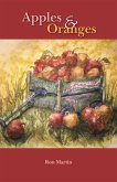 Apples and Oranges (eBook, ePUB)