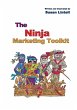 Ninja Marketing Toolkit (eBook, ePUB) - Bild 1