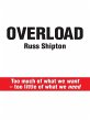 Overload (eBook, ePUB) - Bild 1