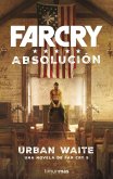 Far Cry : absolución