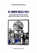 Il corso della vita (eBook, ePUB) - Bild 1