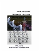 Integrazione & Interazioni (eBook, ePUB) Integrazione & Interazioni (eBook, ePUB)
