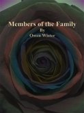 Members of the Family (eBook, ePUB)