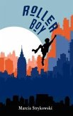 Roller Boy (eBook, ePUB)