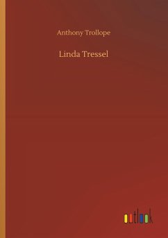 Linda Tressel - Trollope, Anthony
