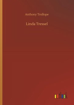 Linda Tressel