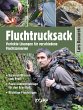 Fluchtrucksack - Bild 1