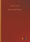 Mrs. General Talboys