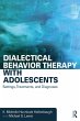 Dialectical Behavior Therapy with... - Bild 1