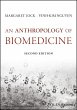 An Anthropology of Biomedicine (eBook,... - Bild 1