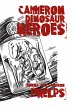 Cameron and the Dinosaur Heroes (eBook,... - Bild 1