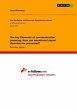 The key Elements of communication... - Bild 1