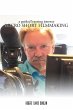 Micro Short Filmmaking (eBook, ePUB) - Bild 1