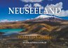 Neuseeland - Bild 1
