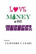 Love Money and Murder (eBook, ePUB) - Bild 1