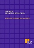 Soziale Selbstverwaltung