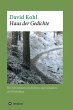 Haus der Gedichte (eBook, ePUB) - Bild 1