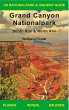 Grand Canyon Nationalpark (eBook, ePUB) - Bild 1