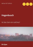 Hagenbusch (eBook, ePUB)