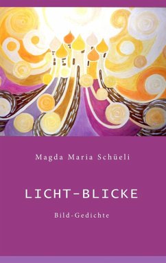 Licht-Blicke (eBook, ePUB)