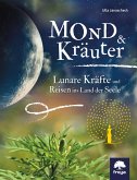 Mond & Kräuter (eBook, ePUB)