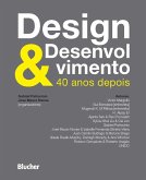 Design e desenvolvimento (eBook, ePUB)