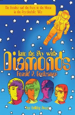 Into the Sky with Diamonds (eBook, ePUB)