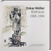 Oskar Müller Bildhauer 1908 - 1994