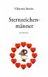 Sternzeichenmänner - Bild 1