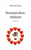 Sternzeichenmänner