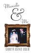 MARCELLO & ME (eBook, ePUB) - Bild 1