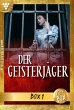 E-Book 1-6 (eBook, ePUB) - Bild 1