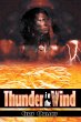 Thunder in the Wind (eBook, ePUB) - Bild 1