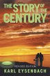 The Story of the Century (eBook, ePUB) - Bild 1