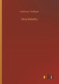 Nina Balatka Nina Balatka