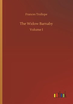 The Widow Barnaby