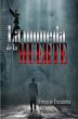 La moneda de la muerte (eBook, ePUB) - Bild 1