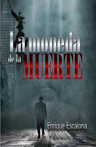 La moneda de la muerte (eBook, ePUB)