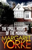 The Small Hours Of The Morning (eBook, ePUB)
