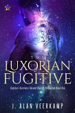 The Luxorian Fugitive (eBook, ePUB)