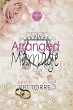 Arranged Marriage: Part I (eBook, ePUB) - Bild 1