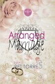 Arranged Marriage: Part I (eBook, ePUB)