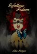 Gefallene Federn (eBook, ePUB) - Bild 1