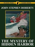 The Mystery of Hidden Harbor (eBook, ePUB)