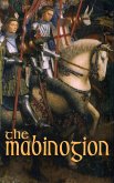 The Mabinogion (eBook, ePUB)