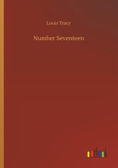 Number Seventeen