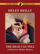 The Dead Can Tell: A Detective McKee... - Bild 1