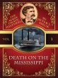 Death on the Mississippi: The Mark... - Bild 1