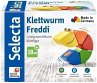 Selecta 62040 - Klettwurm Freddi,... - Bild 1