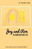 Joy und Ron - In anderen Welten
